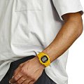 Часы Casio G-Shock DW-5600REC-9 фото 2